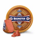 Beemster Gouda Red Pesto thumbnail
