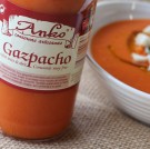 Anko gazpacho 490 g thumbnail