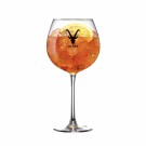 Alpex Apertif Spritz 20cl, Fonte Plose thumbnail