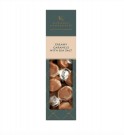 Creamy Caramels with sea salt 138g, Karamel Kompagniet thumbnail