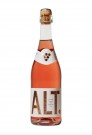 ALT. Orange Spritz 750 ml thumbnail
