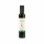 Tenuta Rocchetta Nuciddara 250 ml