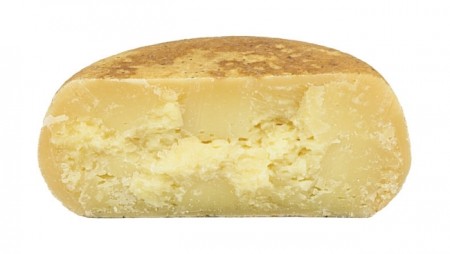 Pecorino di Pienza Semistagionato (toscana) 1kg