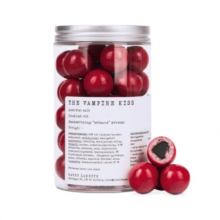 Vampire Kiss 250g