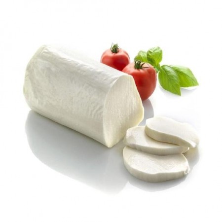 Mozzarella 400g (pizzamozzarella)