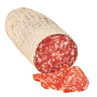 Salame Finocchiona ca 2,5 kg