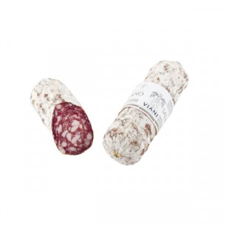 Salame Toscano Viani, ca 2,7 kg