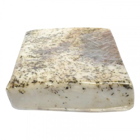 Lardo ca 2 kg