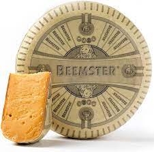 Beemster Gouda PDO XO 26 mnd