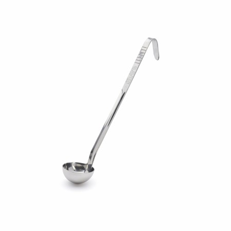 De Buyer Øse Proffesjonell 2Mm Ø 6 Cm