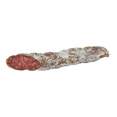 Fuet Vela, 160 gr