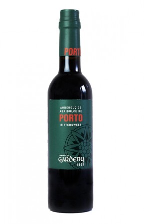  Gardeny Portvinseddik 375 ml