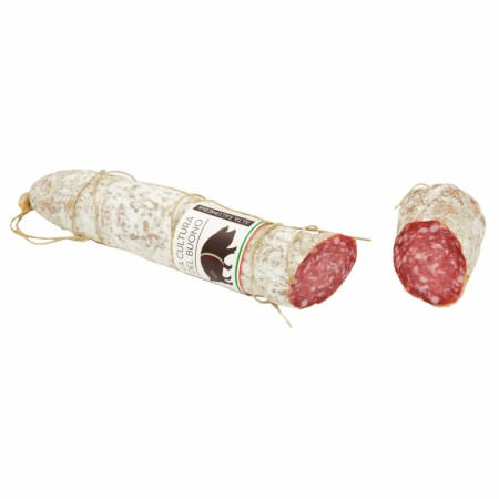 Salame Felino Gentile