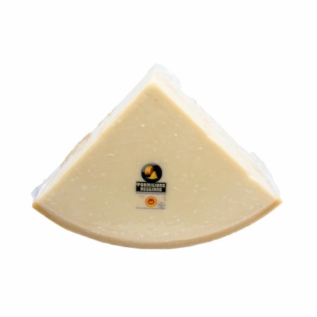 Parmigiano Reggiano DOP 18-20 mnd