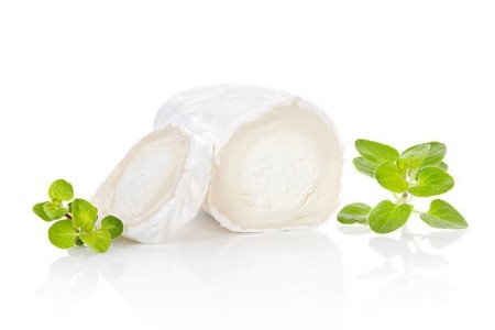 Chèvre