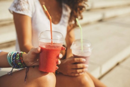 Smoothie