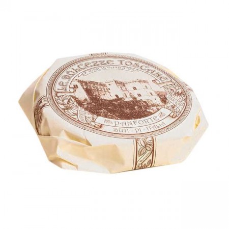 Panforte 250gr