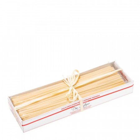 Don antonio pasta linguine 500gr