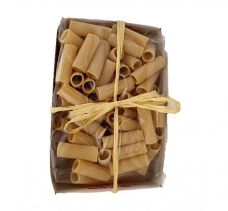 Don antonio pasta rigatoni 500gr
