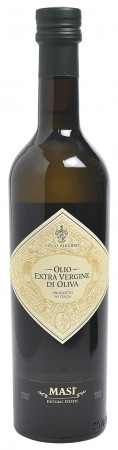 Masi olivenolje ex virgin 500 ml