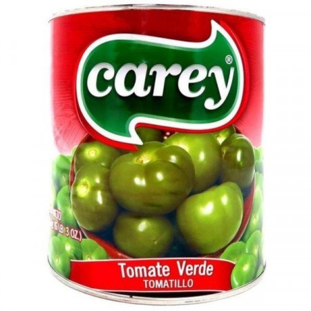 Tomatillos 790g