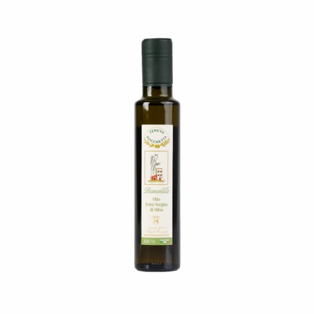 Tenuta Rochetta Biancolilla 250 ml