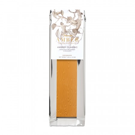 Amber Classic 100g