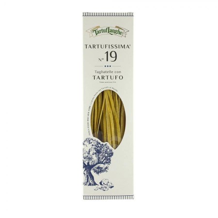 Trøffel tagliatelle, 250g
