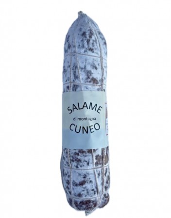 Salame Cuneo 300g, Marchisio