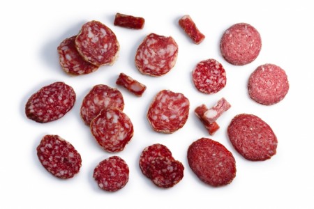 Salami