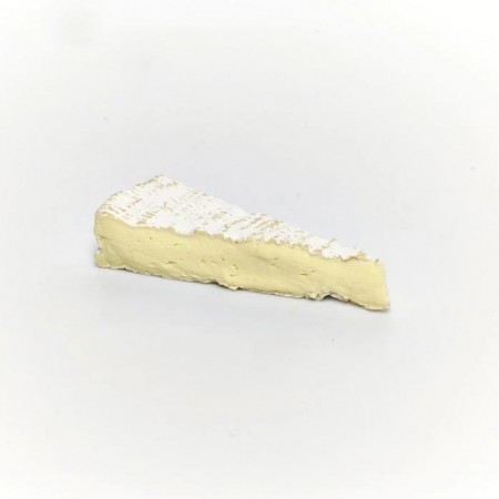 Brie de Meaux aop 