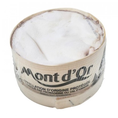Mont d'Or AOP 350g