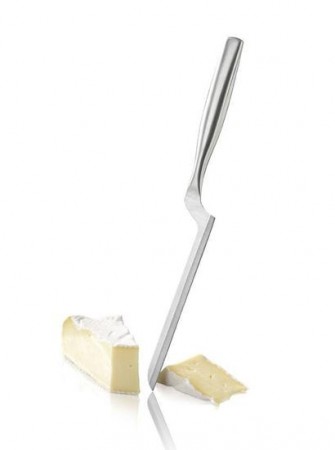 Ostekniv brie knife monaco