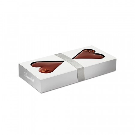 Summerbird 2 hjerter