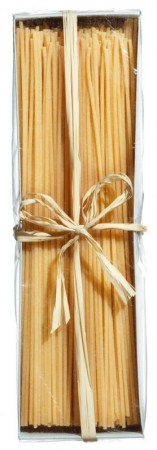 Don antonio pasta linguine 500gr