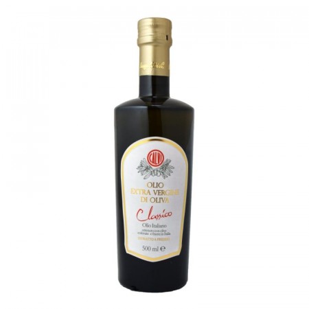 Calvi XV Classico 50 cl