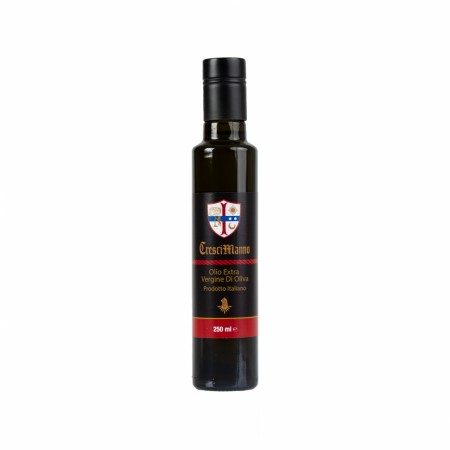 Novello Crescimanno 250 ml