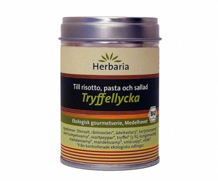 Trøffellykke 110gr