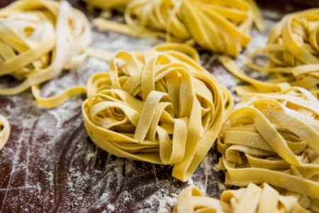 Pasta