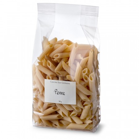 Penne, 500g