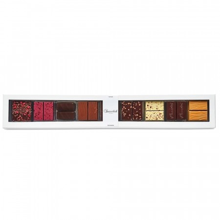 Tapas - 90g