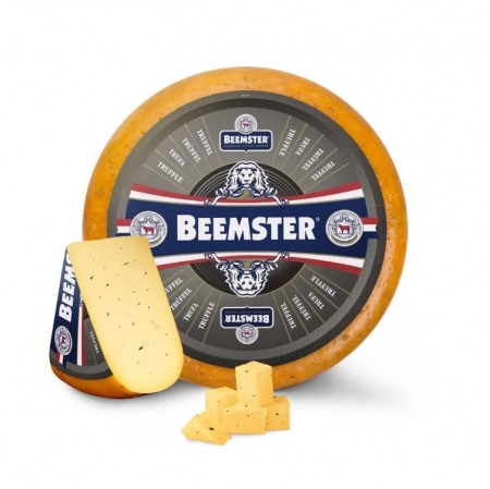 Beemster Gouda Truffle