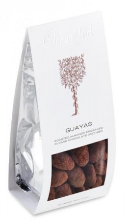 Guayas