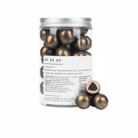 Ho ho ho 250gr