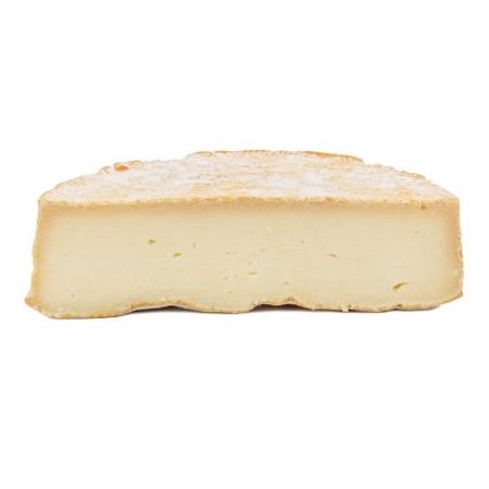 Rebluson, 500g
