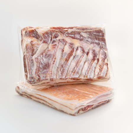 Pancetta Tesa ca 1,5kg