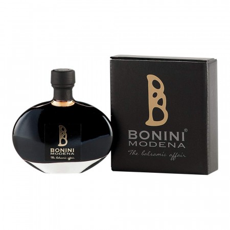 Bonini Balsamcio RISERVA, 50 år