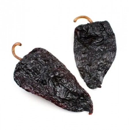 Dried Chili Ancho 100g