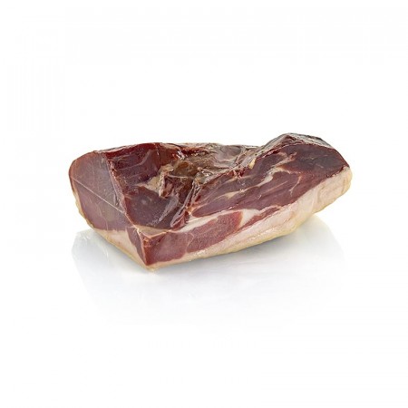 Serrano Gran Reserva Duroc min 24 mnd beinfri, Domecq