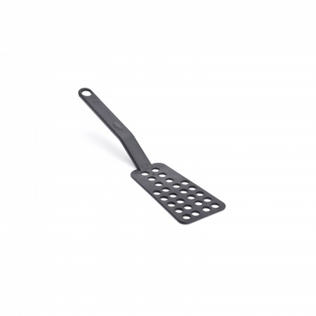 Stekespade